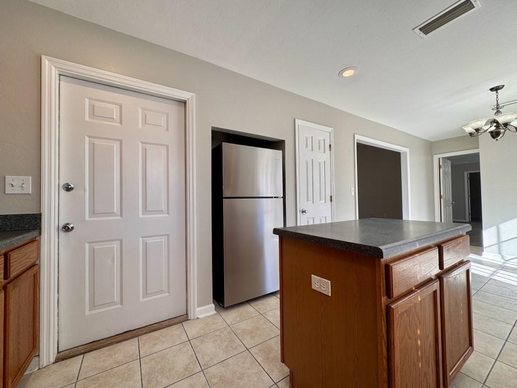 475 Rustling Pines Boulevard Midway, FL 32343 - Photo 24 of 42