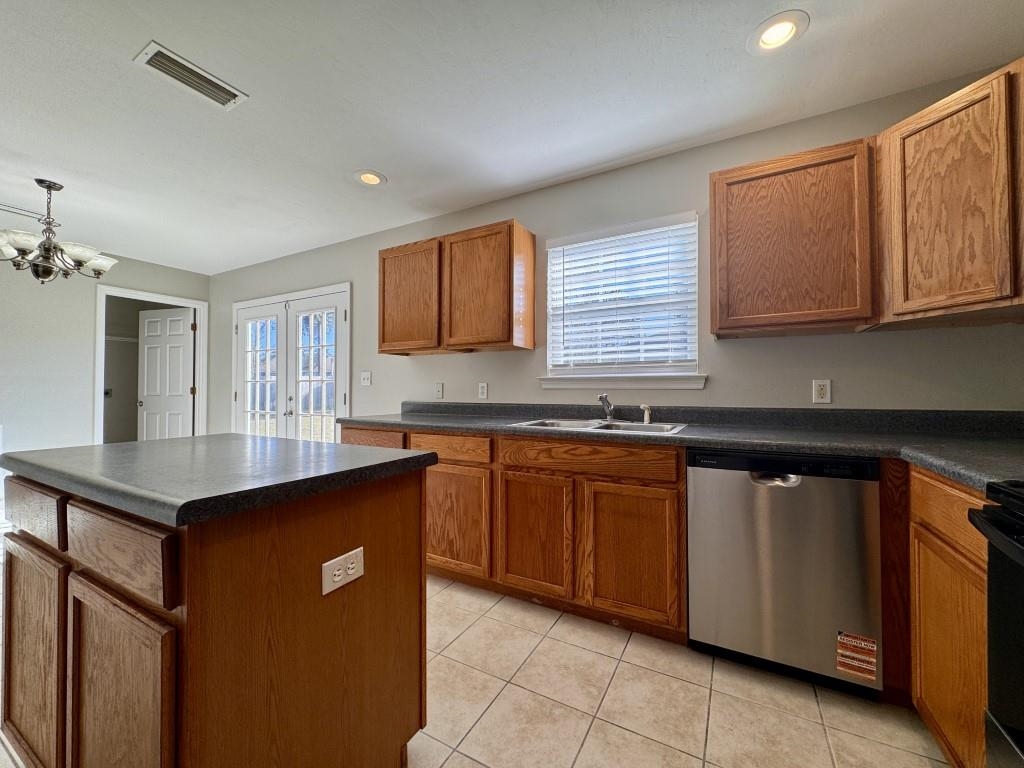 475 Rustling Pines Boulevard Midway, FL 32343 - Photo 25 of 42