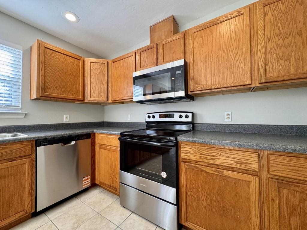 475 Rustling Pines Boulevard Midway, FL 32343 - Photo 26 of 42