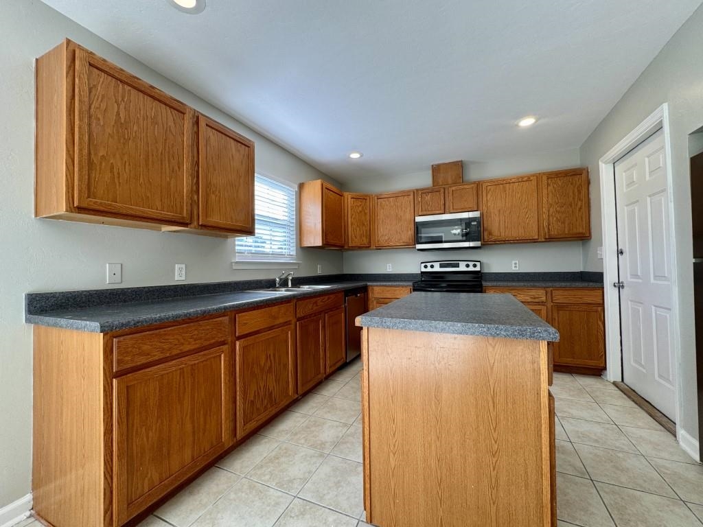 475 Rustling Pines Boulevard Midway, FL 32343 - Photo 27 of 42