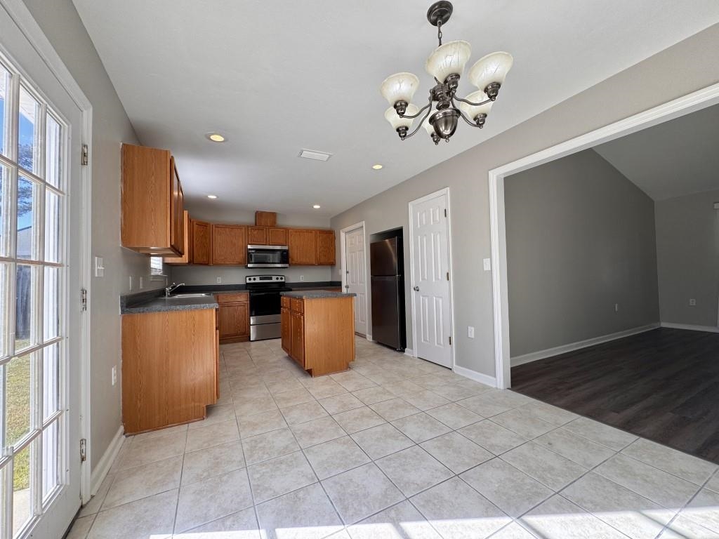 475 Rustling Pines Boulevard Midway, FL 32343 - Photo 28 of 42