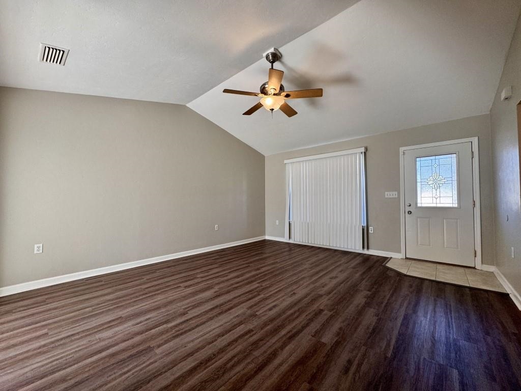 475 Rustling Pines Boulevard Midway, FL 32343 - Photo 29 of 42