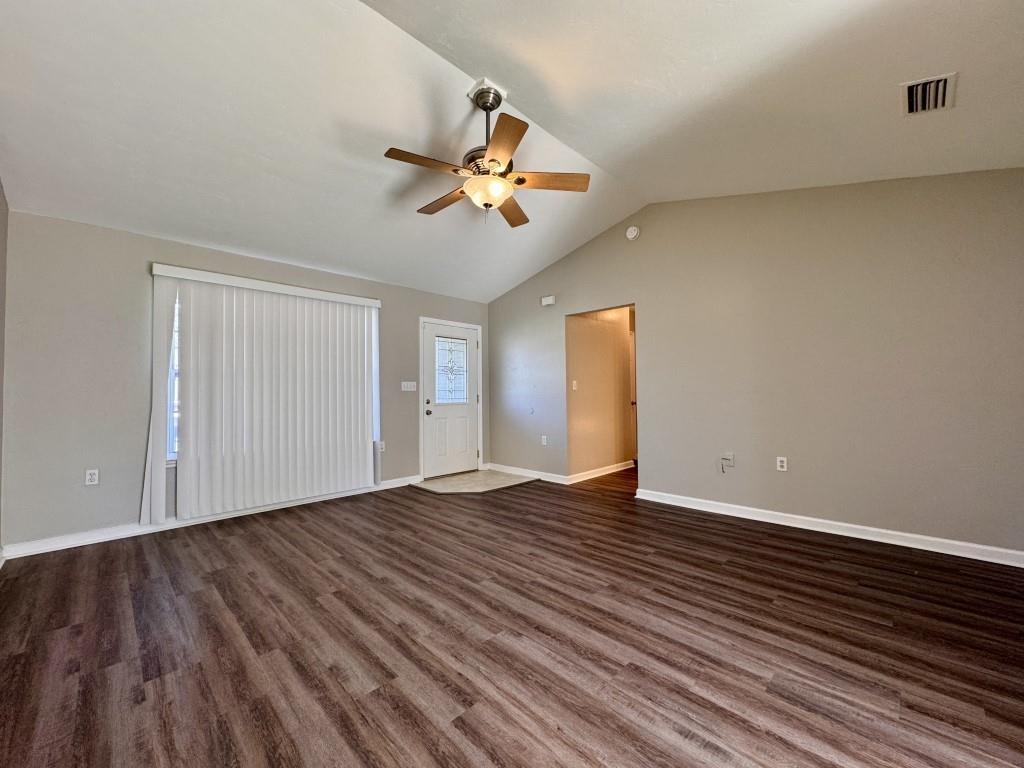 475 Rustling Pines Boulevard Midway, FL 32343 - Photo 30 of 42