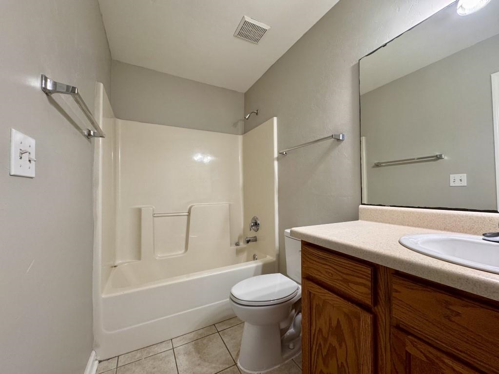 475 Rustling Pines Boulevard Midway, FL 32343 - Photo 3 of 42