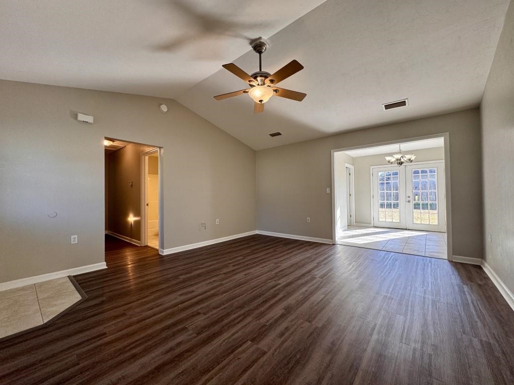 475 Rustling Pines Boulevard Midway, FL 32343 - Photo 31 of 42