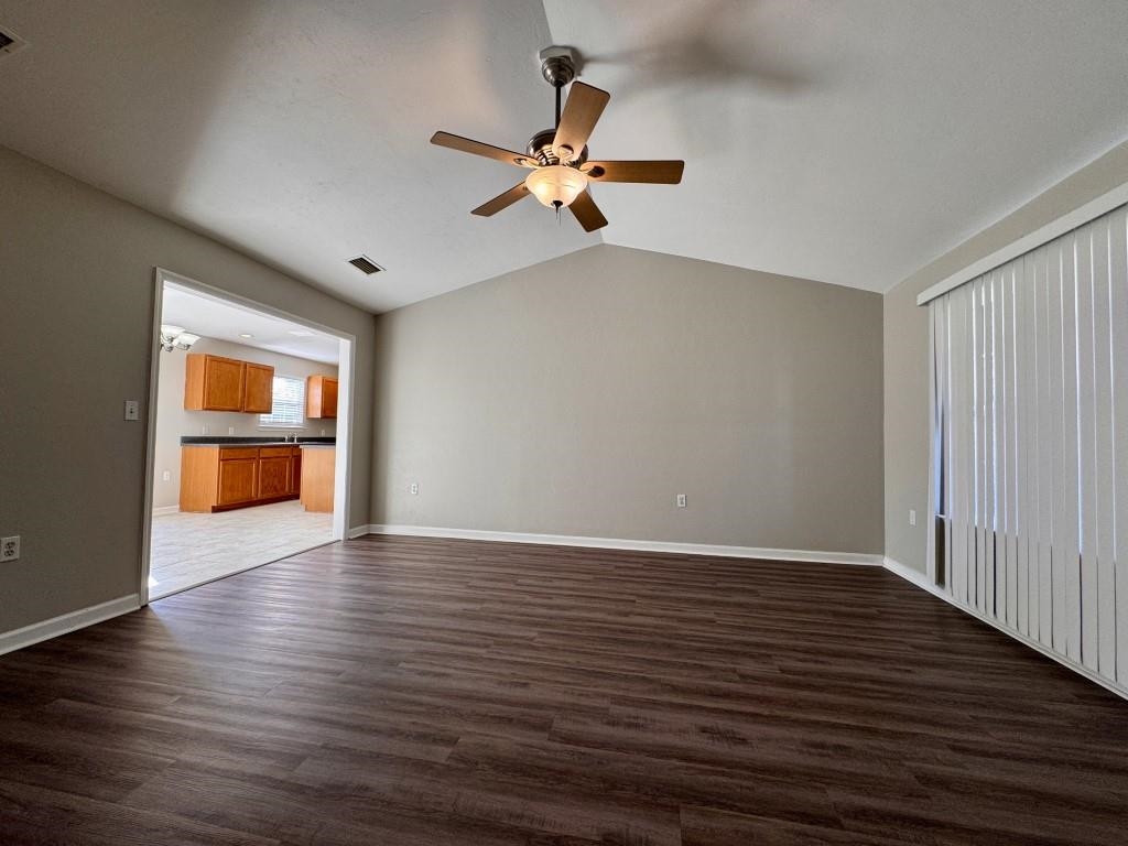 475 Rustling Pines Boulevard Midway, FL 32343 - Photo 32 of 42