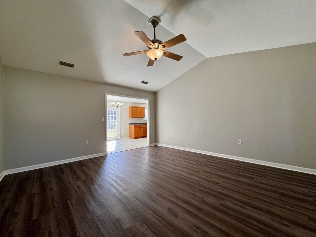 475 Rustling Pines Boulevard Midway, FL 32343 - Photo 33 of 42