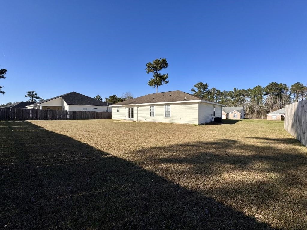 475 Rustling Pines Boulevard Midway, FL 32343 - Photo 34 of 42