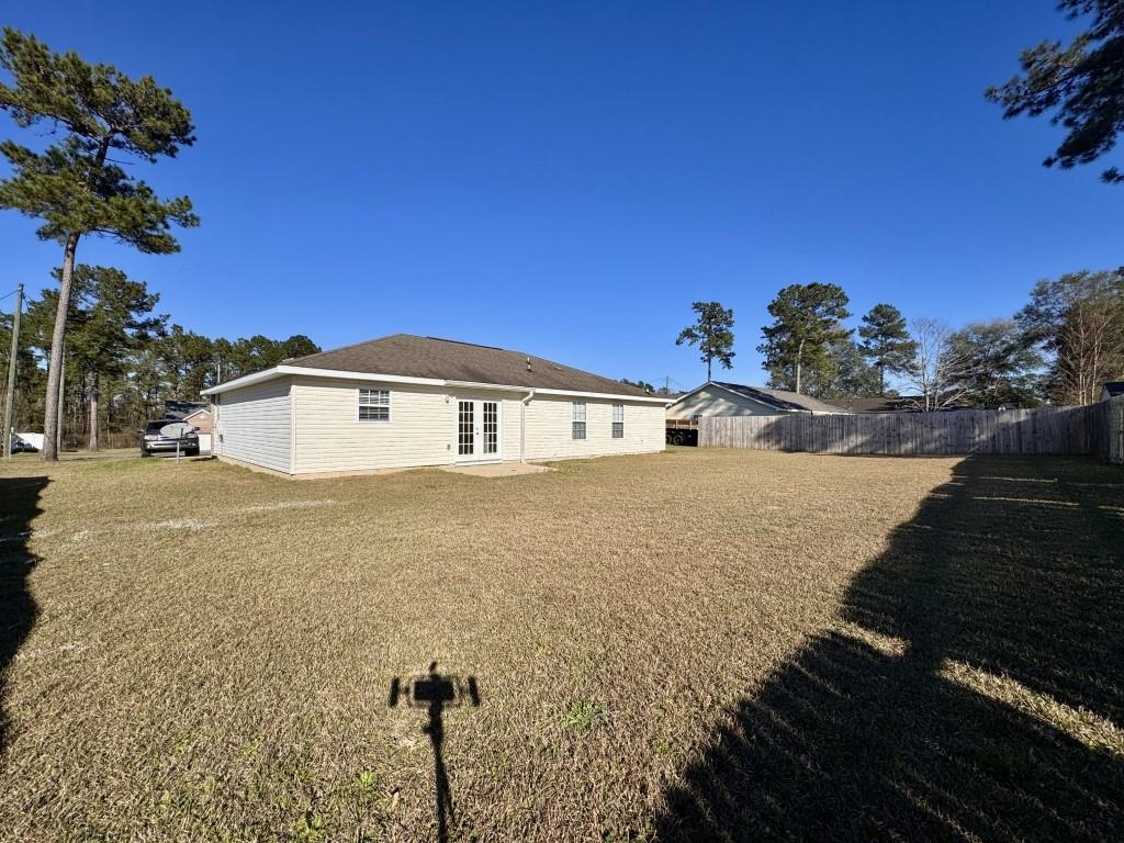 475 Rustling Pines Boulevard Midway, FL 32343 - Photo 35 of 42