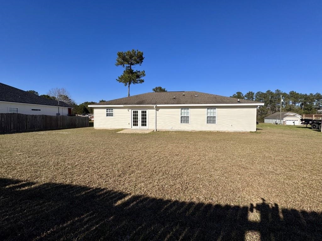475 Rustling Pines Boulevard Midway, FL 32343 - Photo 36 of 42