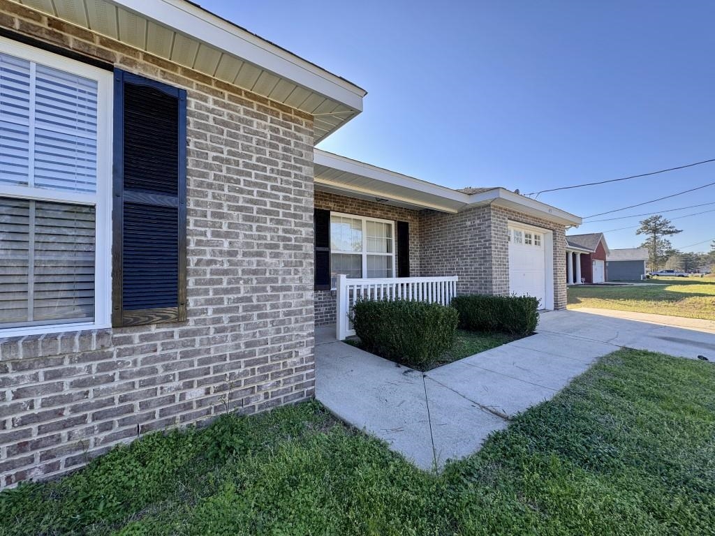 475 Rustling Pines Boulevard Midway, FL 32343 - Photo 38 of 42