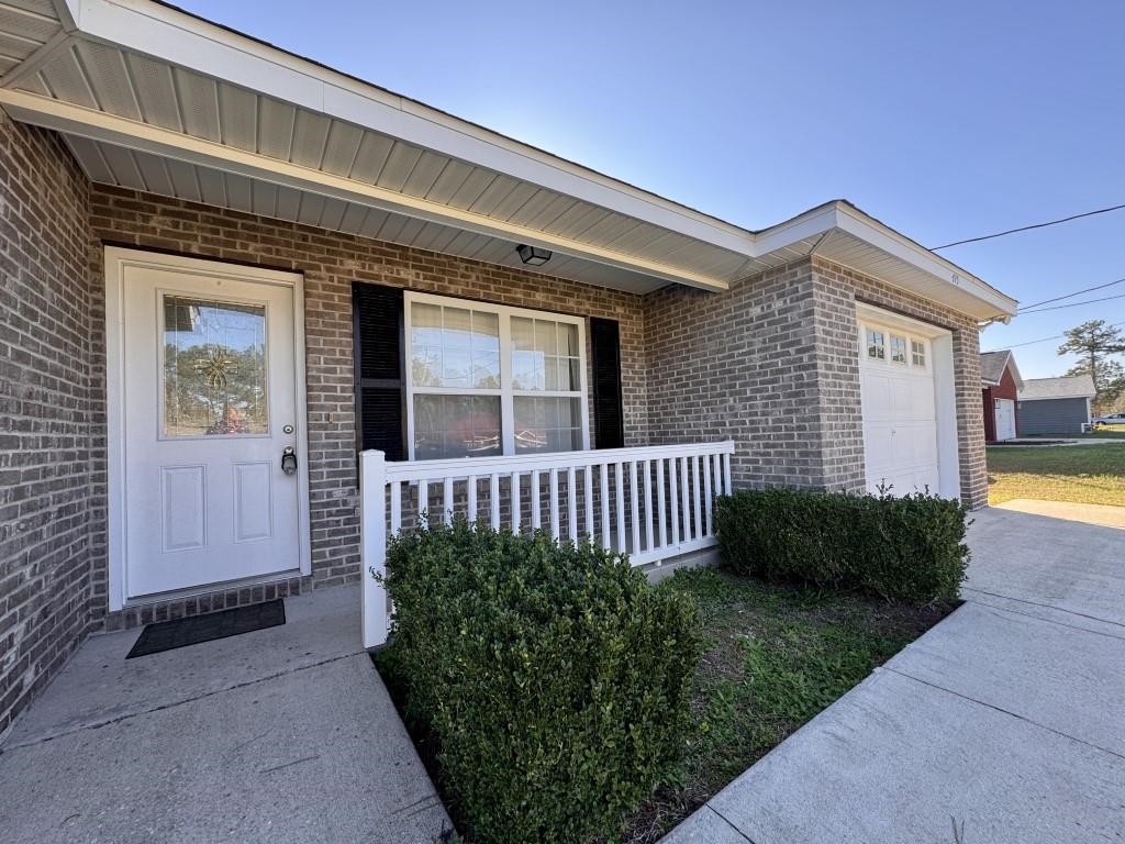 475 Rustling Pines Boulevard Midway, FL 32343 - Photo 39 of 42