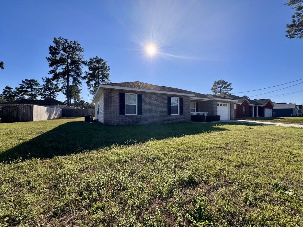 475 Rustling Pines Boulevard Midway, FL 32343 - Photo 40 of 42