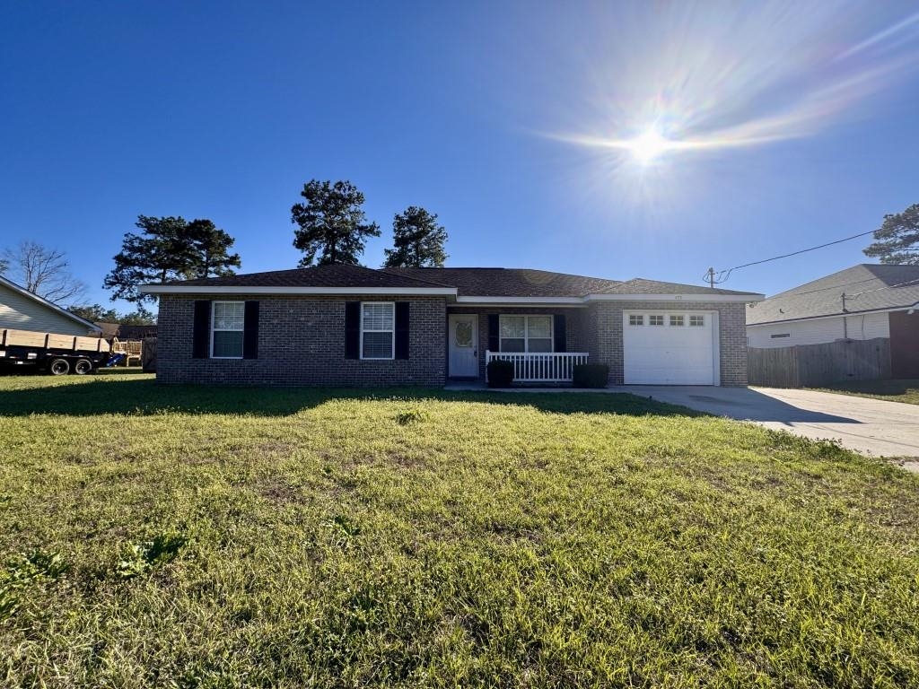 475 Rustling Pines Boulevard Midway, FL 32343 - Photo 41 of 42