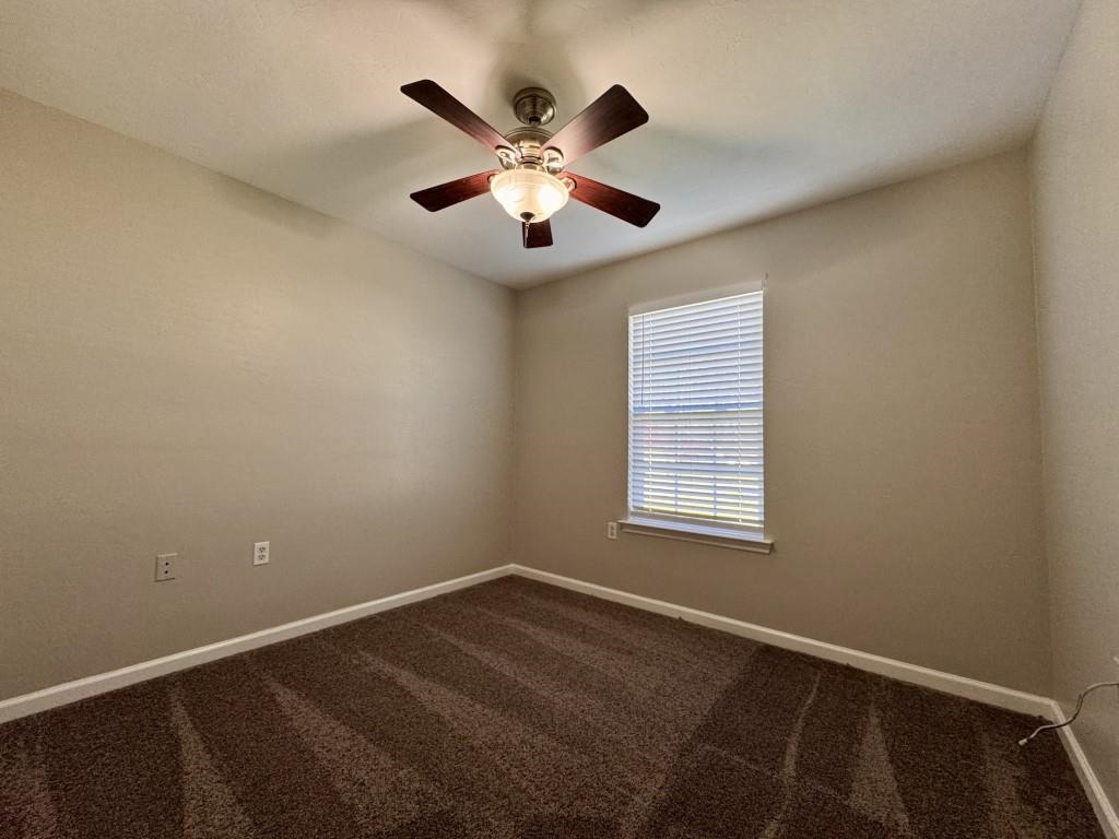 475 Rustling Pines Boulevard Midway, FL 32343 - Photo 5 of 42