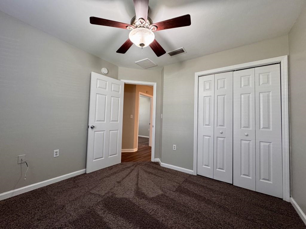 475 Rustling Pines Boulevard Midway, FL 32343 - Photo 6 of 42