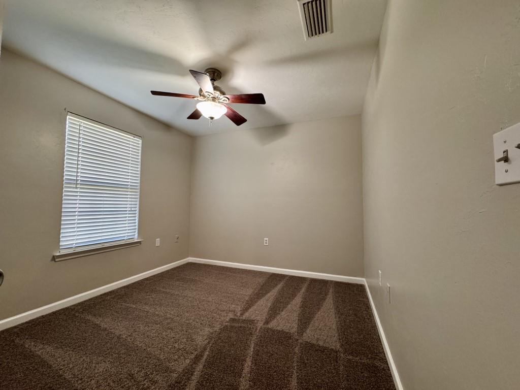 475 Rustling Pines Boulevard Midway, FL 32343 - Photo 7 of 42