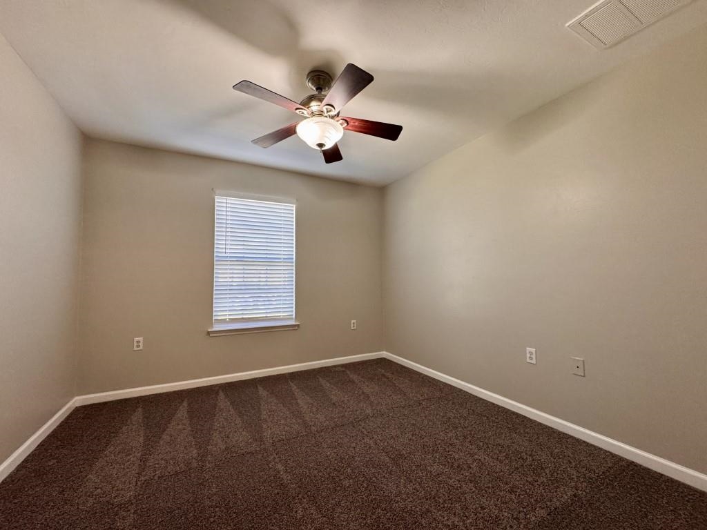 475 Rustling Pines Boulevard Midway, FL 32343 - Photo 8 of 42