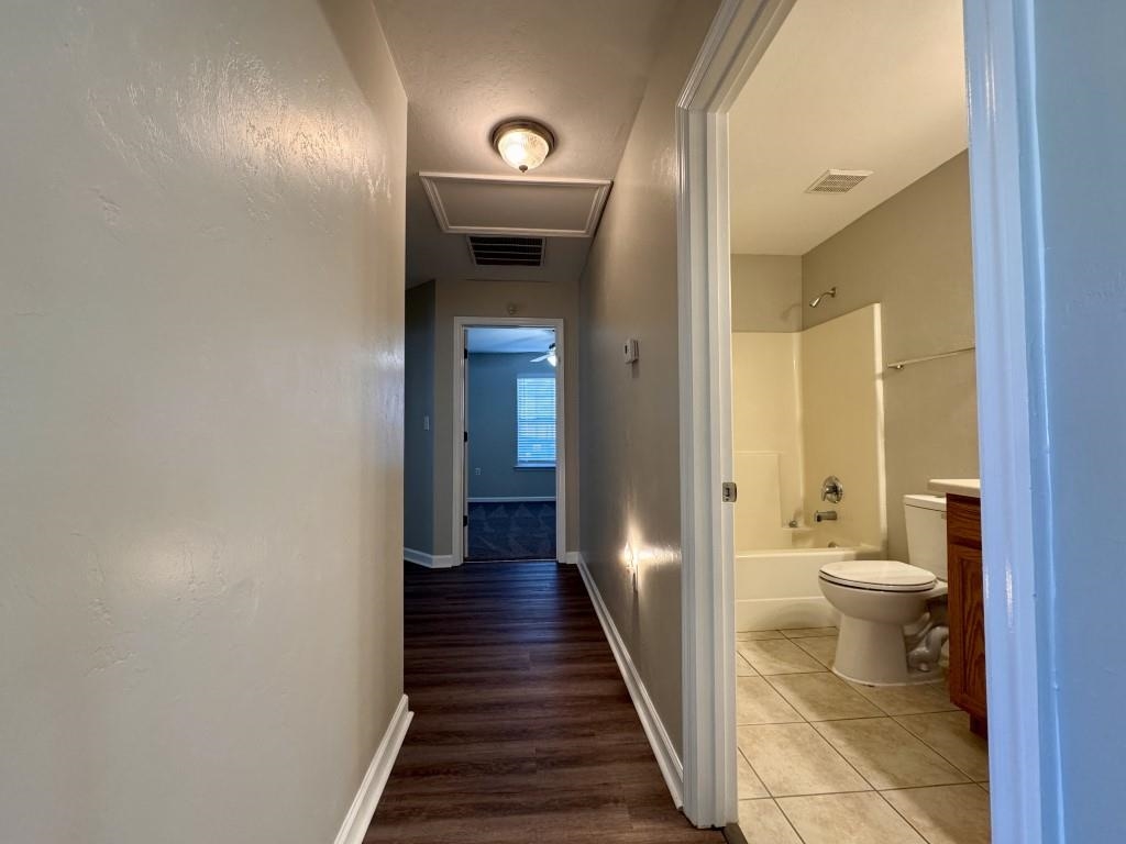 475 Rustling Pines Boulevard Midway, FL 32343 - Photo 9 of 42