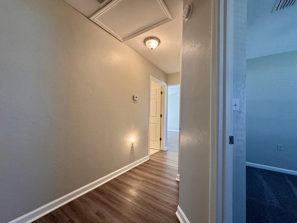 475 Rustling Pines Boulevard Midway, FL 32343 - Photo 10 of 42