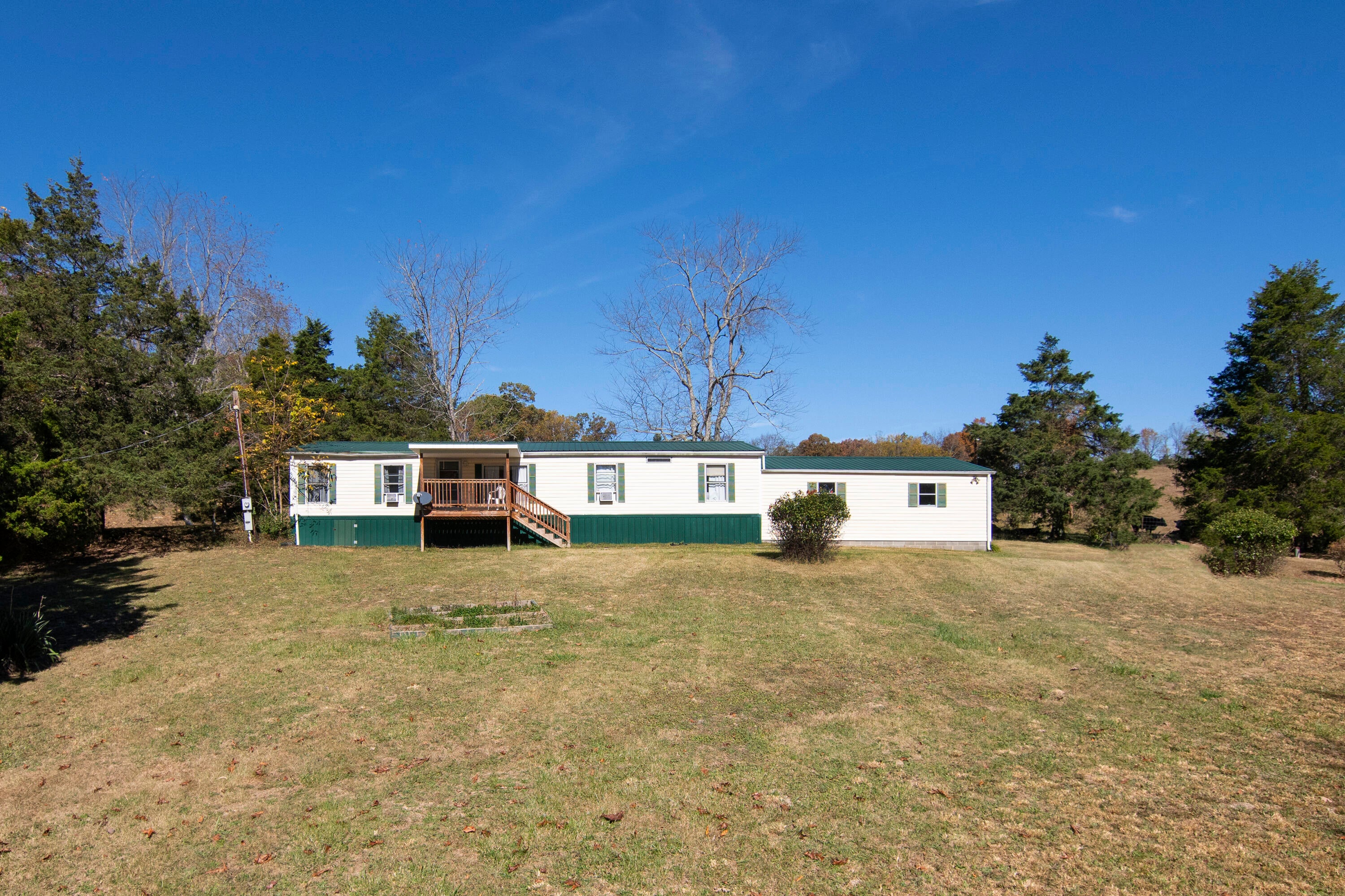 325 Marie Road Wayside, WV 24985 - Photo 68 of 74 MRL_0068