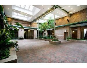 1727 South Indiana Avenue, Unit 425 Chicago, IL 60616 - Photo 2 of 2