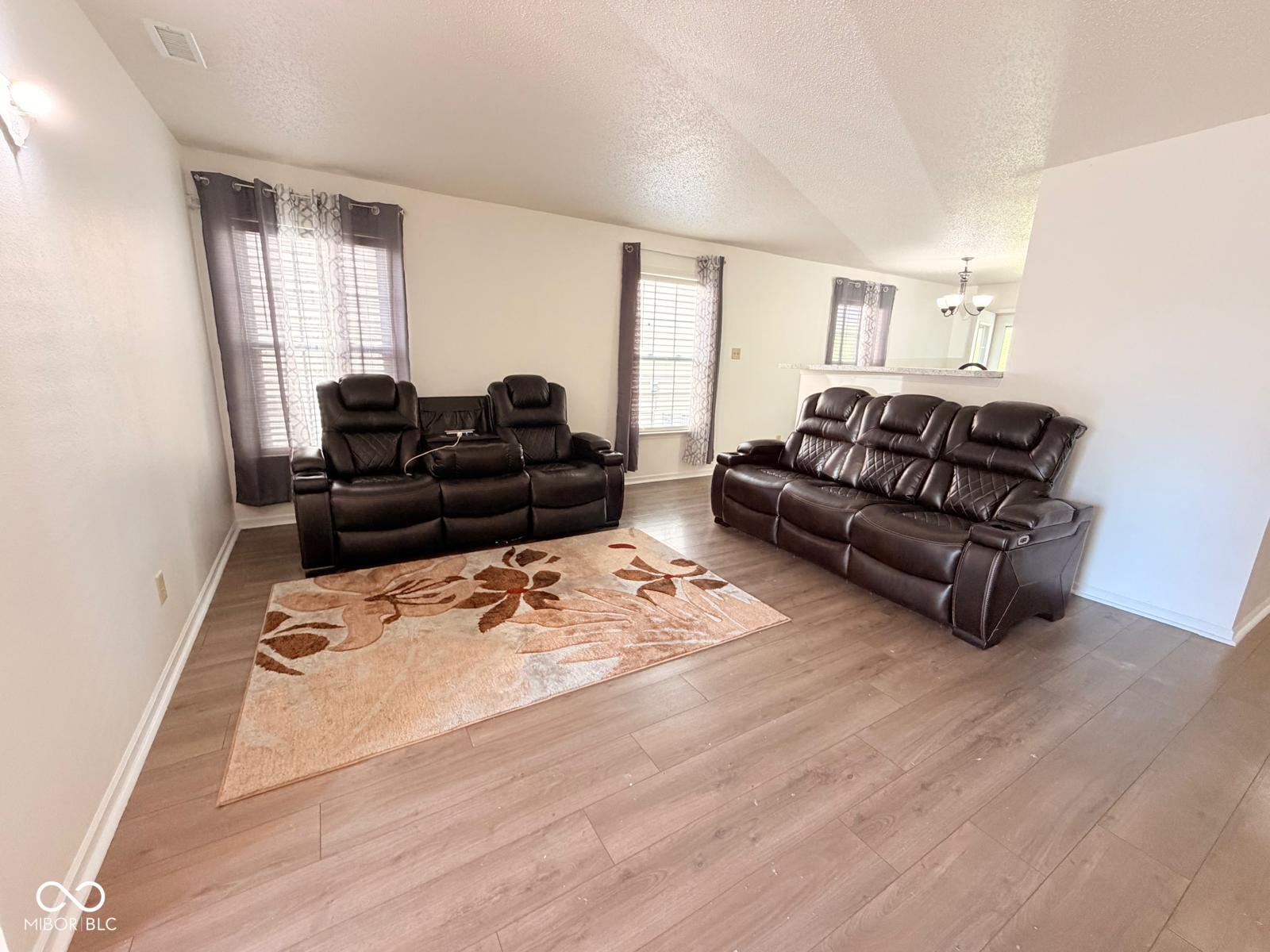 8748 Hosta Way Camby, IN 46113 - Photo 3 of 13