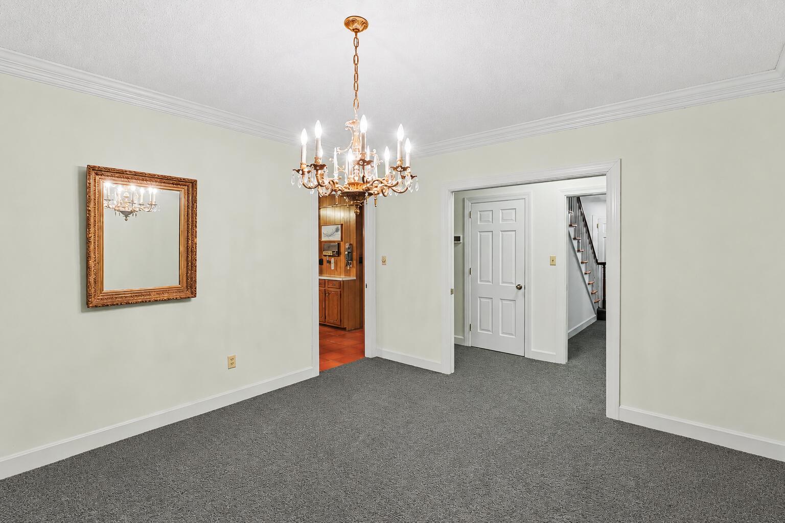 2824 Camden Road Holly Hill, SC 29059 - Photo 23 of 59 2