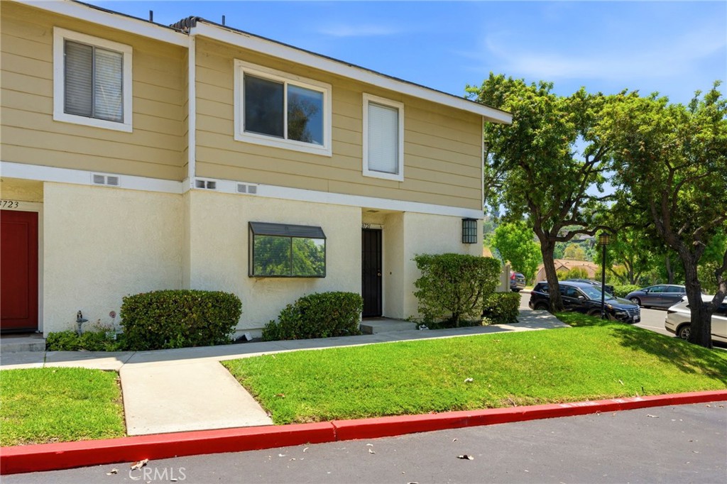 23721 Highland Valley Road Diamond Bar, CA 91765 - Photo 39 of 60