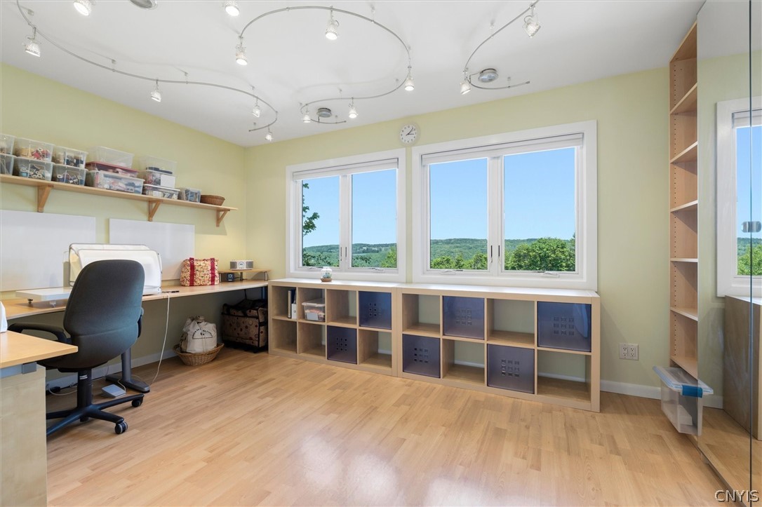 1920 Deer Run Road LaFayette, NY 13084 - Photo 19 of 50