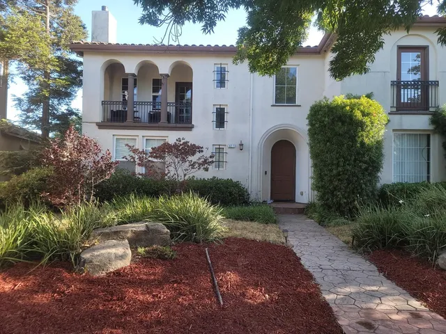 $625,000 | 627 Oates Avenue, King City, CA 93930