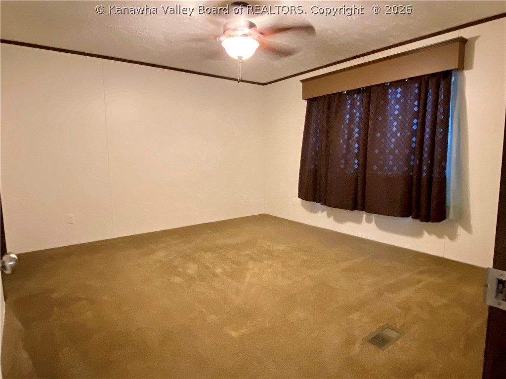 85 Heritage Ct Road Ripley, WV 25271 - Photo 18 of 26 Gallery Image 18