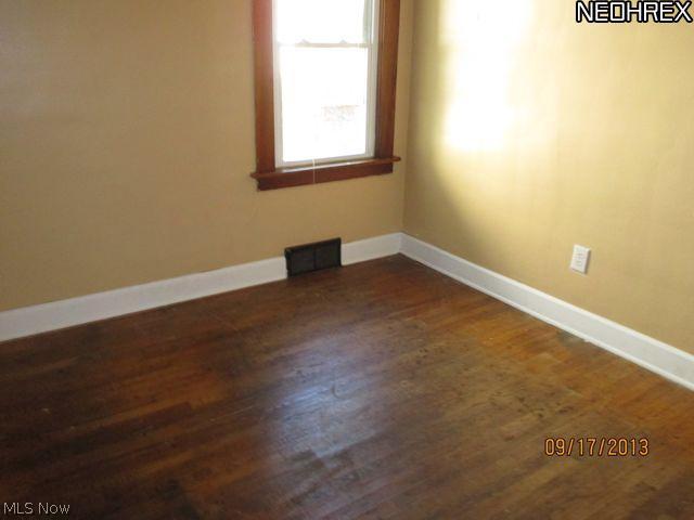 346 Fairgrounds Road Painesville, OH 44077 - Photo 4 of 8
