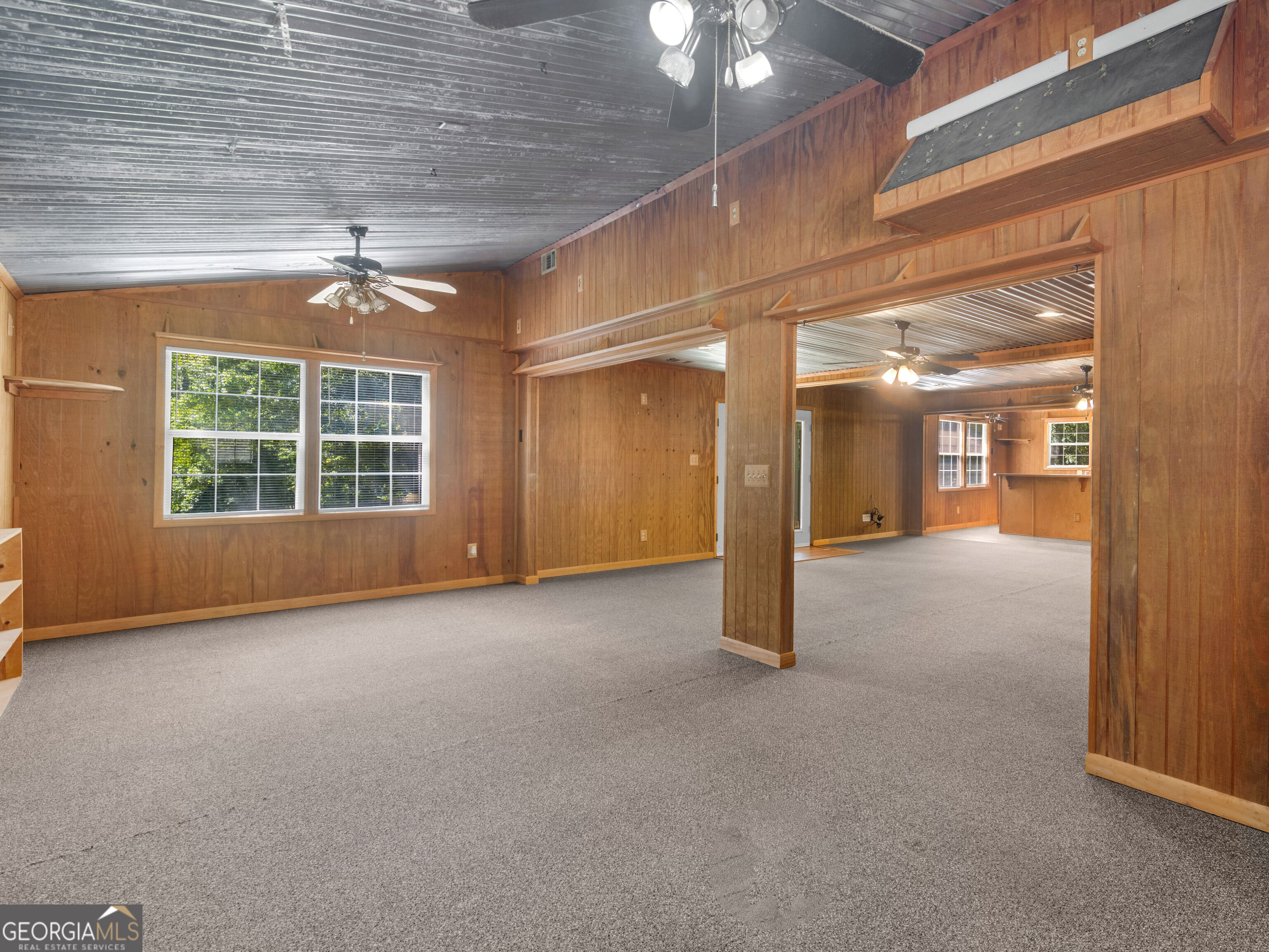 382 Indian Creek Road Locust Grove, GA 30248 - Photo 12 of 51 Gallery Image 12