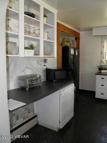 392 Long Run Road Mill Hall, PA 17751 - Photo 8 of 49 Gallery Image 8