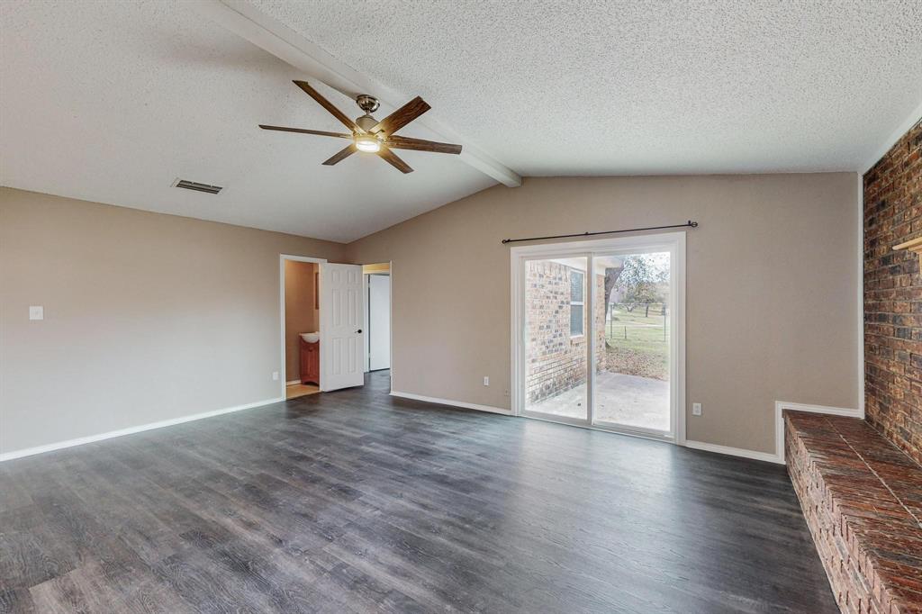 2124 Robinson Street Irving, TX 75060 - Photo 34 of 40