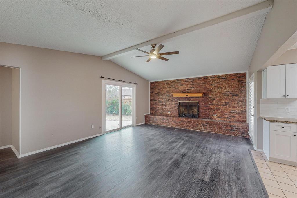 2124 Robinson Street Irving, TX 75060 - Photo 37 of 40