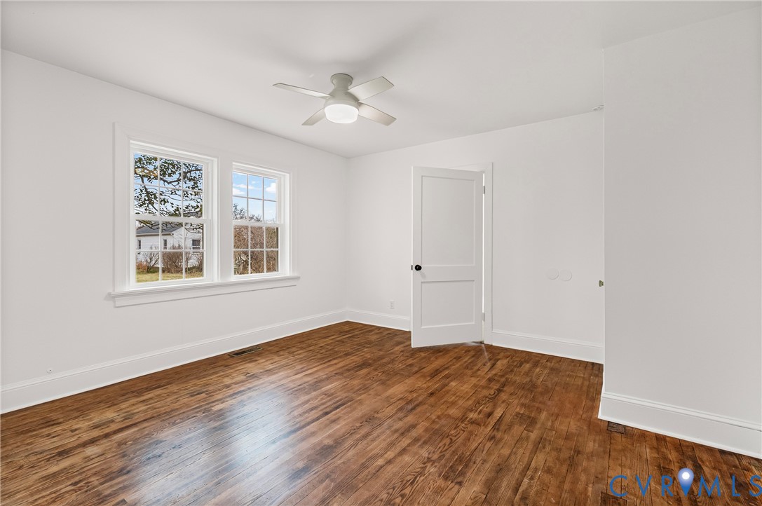 702 Irving Street Farmville, VA 23901 - Photo 20 of 41