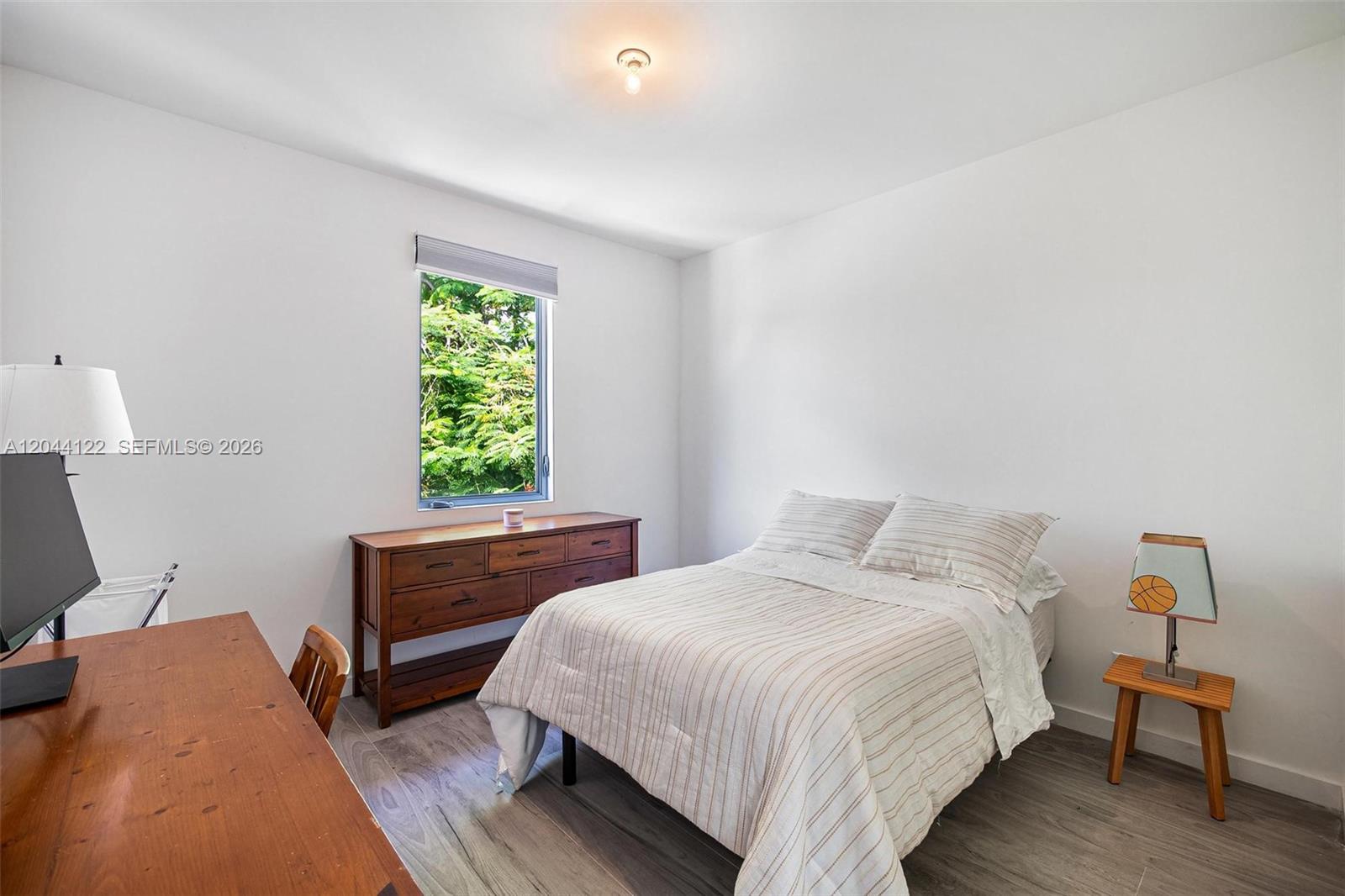 200 Southwest 32nd Road Miami, FL 33129 - Photo 44 of 74