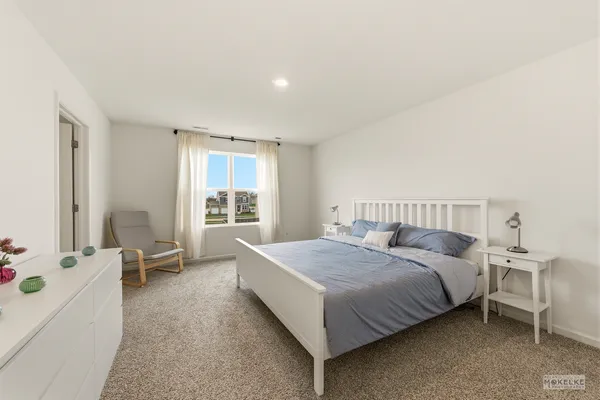 $430,500 | 2643 Seeley Street, Yorkville, IL 60560