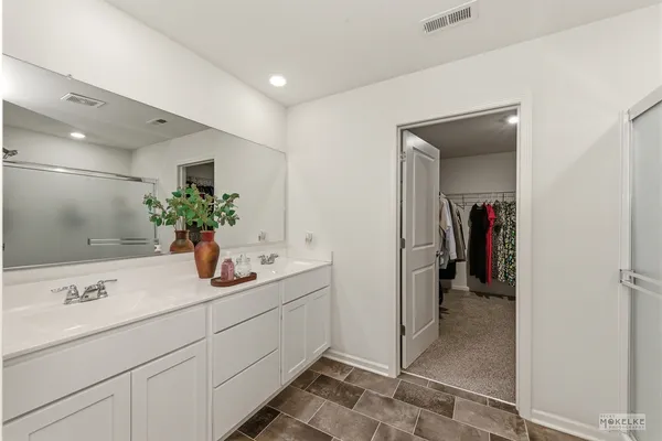 $430,500 | 2643 Seeley Street, Yorkville, IL 60560