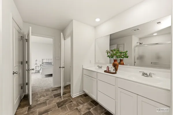 $430,500 | 2643 Seeley Street, Yorkville, IL 60560