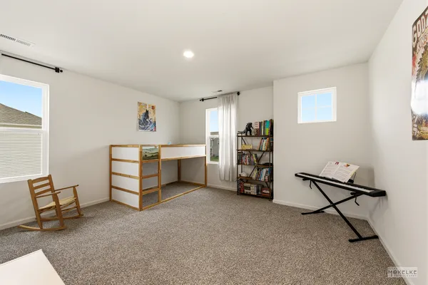 $430,500 | 2643 Seeley Street, Yorkville, IL 60560