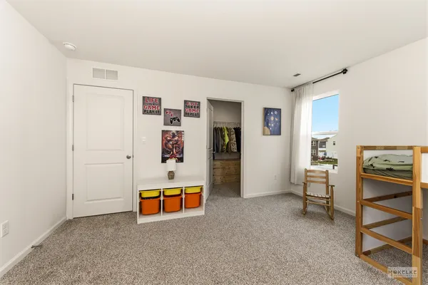 $430,500 | 2643 Seeley Street, Yorkville, IL 60560