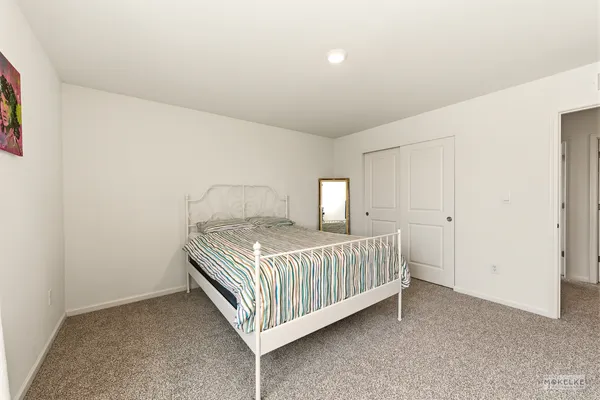 $430,500 | 2643 Seeley Street, Yorkville, IL 60560