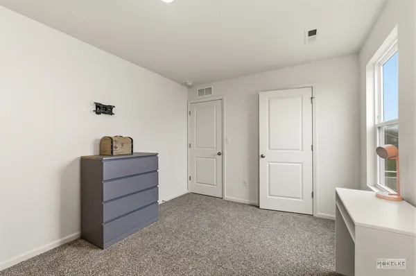 $430,500 | 2643 Seeley Street, Yorkville, IL 60560