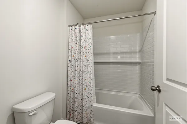 $430,500 | 2643 Seeley Street, Yorkville, IL 60560