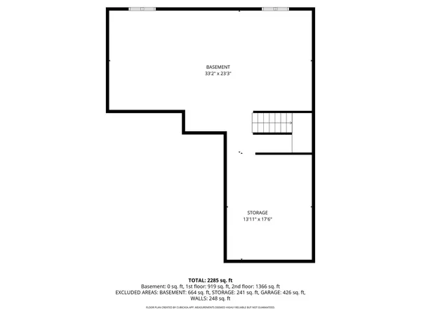 $430,500 | 2643 Seeley Street, Yorkville, IL 60560