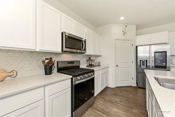 $430,500 | 2643 Seeley Street, Yorkville, IL 60560