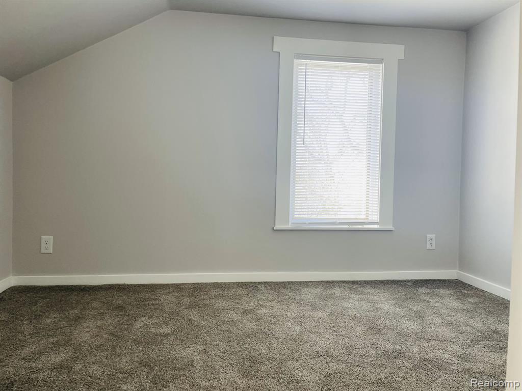 1573 East Beaver Road Kawkawlin, MI 48631 - Photo 31 of 47 Gallery Image 31